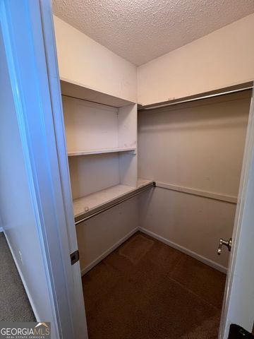 879 Old Toomsboro Road, Dublin, GA 31021