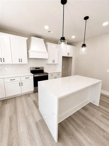 5230 Truman Mountain Road, Gainesville, GA 30506