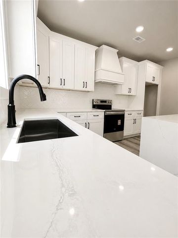 5230 Truman Mountain Road, Gainesville, GA 30506