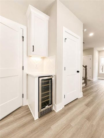 5230 Truman Mountain Road, Gainesville, GA 30506