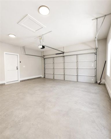 5230 Truman Mountain Road, Gainesville, GA 30506