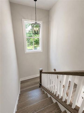 5230 Truman Mountain Road, Gainesville, GA 30506