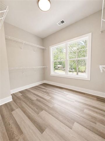 5230 Truman Mountain Road, Gainesville, GA 30506