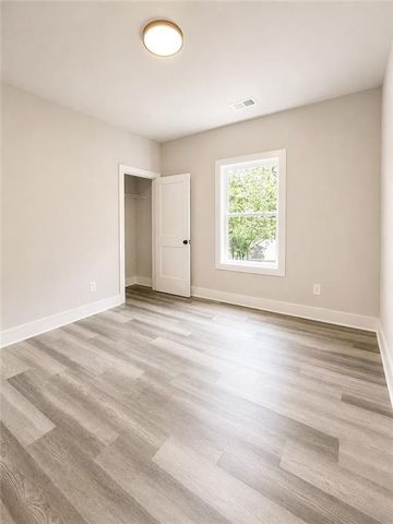5230 Truman Mountain Road, Gainesville, GA 30506