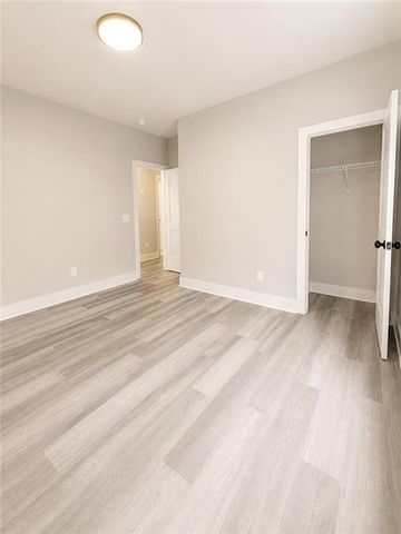 5230 Truman Mountain Road, Gainesville, GA 30506
