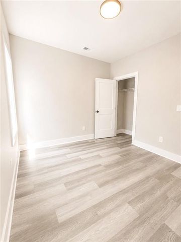 5230 Truman Mountain Road, Gainesville, GA 30506