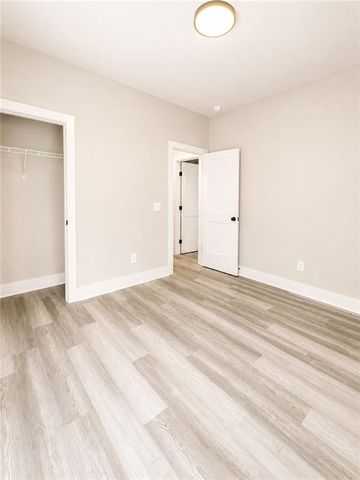 5230 Truman Mountain Road, Gainesville, GA 30506