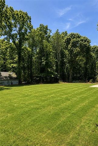 5230 Truman Mountain Road, Gainesville, GA 30506