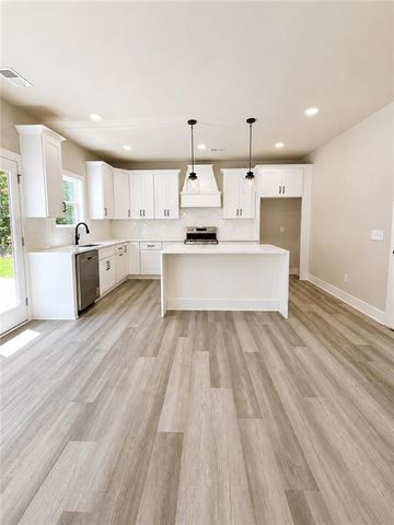 5230 Truman Mountain Road, Gainesville, GA 30506