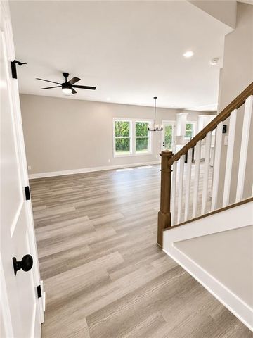 5230 Truman Mountain Road, Gainesville, GA 30506
