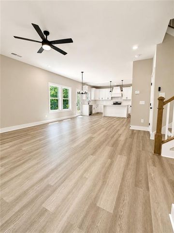 5230 Truman Mountain Road, Gainesville, GA 30506
