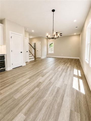 5230 Truman Mountain Road, Gainesville, GA 30506