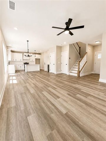5230 Truman Mountain Road, Gainesville, GA 30506