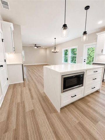 5230 Truman Mountain Road, Gainesville, GA 30506