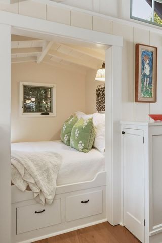 0 Monte Verde 3 SE of 12th, Carmel, CA 93921