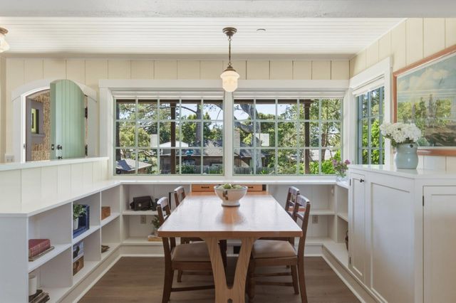 0 Monte Verde 3 SE of 12th, Carmel, CA 93921