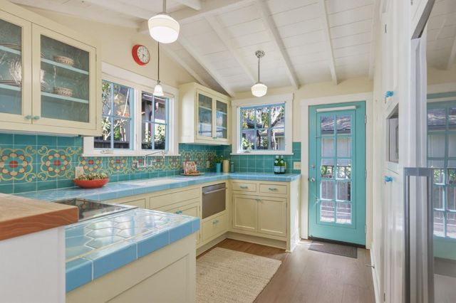 0 Monte Verde 3 SE of 12th, Carmel, CA 93921