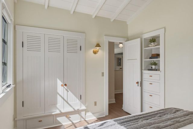 0 Monte Verde 3 SE of 12th, Carmel, CA 93921