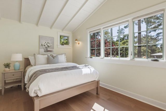 0 Monte Verde 3 SE of 12th, Carmel, CA 93921