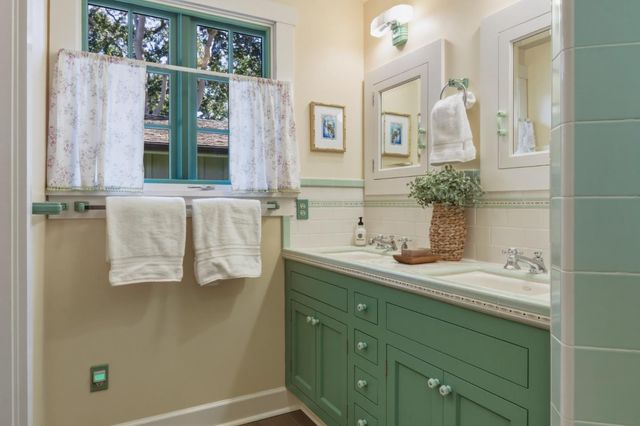 0 Monte Verde 3 SE of 12th, Carmel, CA 93921