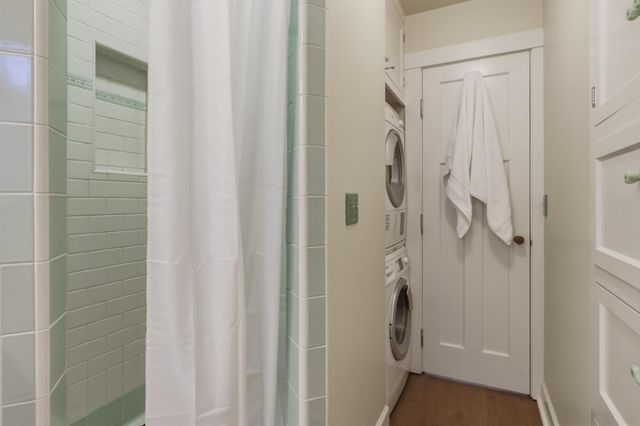 0 Monte Verde 3 SE of 12th, Carmel, CA 93921