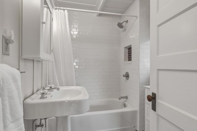 0 Monte Verde 3 SE of 12th, Carmel, CA 93921