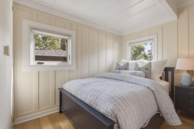 0 Monte Verde 3 SE of 12th, Carmel, CA 93921