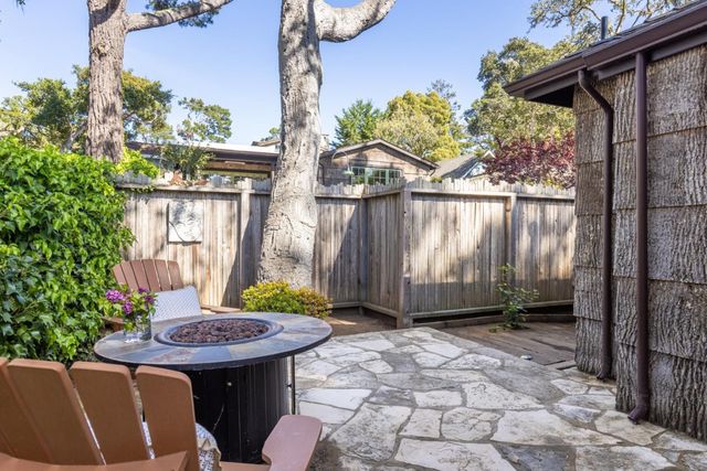 0 Monte Verde 3 SE of 12th, Carmel, CA 93921