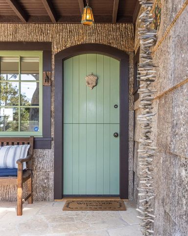0 Monte Verde 3 SE of 12th, Carmel, CA 93921