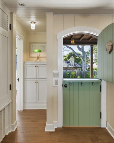 0 Monte Verde 3 SE of 12th, Carmel, CA 93921