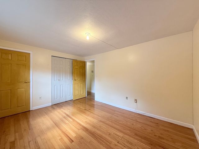 31 Trudy 31, Brockton, MA 02301