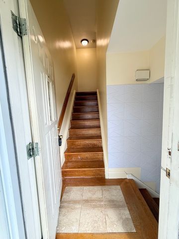 31 Trudy 31, Brockton, MA 02301
