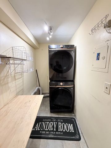 31 Trudy 31, Brockton, MA 02301