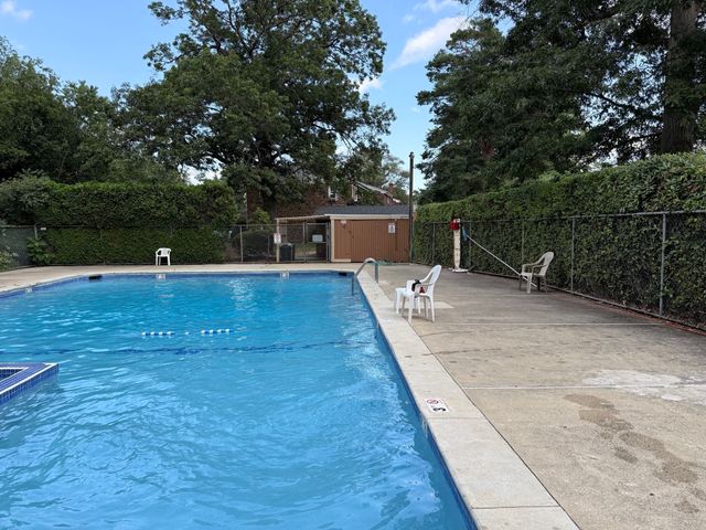 31 Trudy 31, Brockton, MA 02301