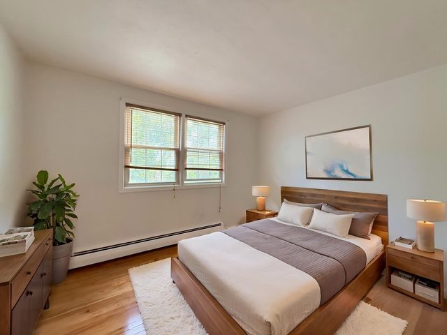 31 Trudy 31, Brockton, MA 02301