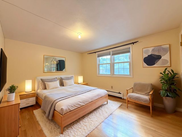 31 Trudy 31, Brockton, MA 02301