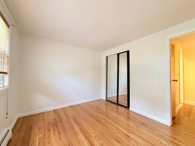 31 Trudy 31, Brockton, MA 02301