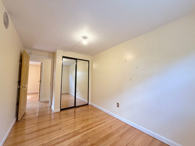 31 Trudy 31, Brockton, MA 02301