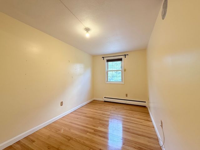 31 Trudy 31, Brockton, MA 02301