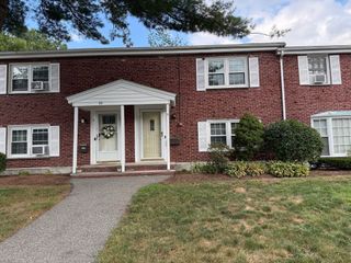 31 Trudy 31, Brockton, MA 02301
