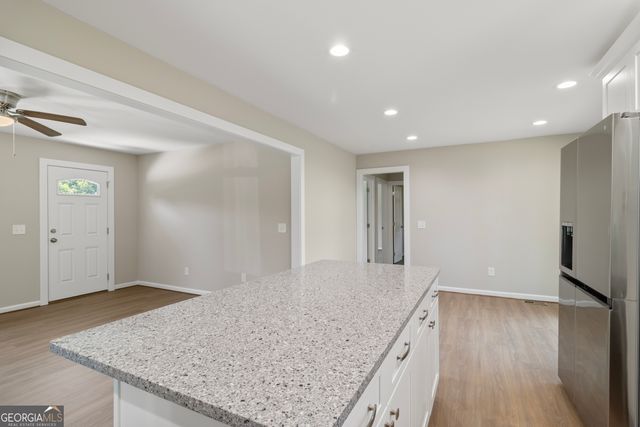 66 Troy Street, Commerce, GA 30529