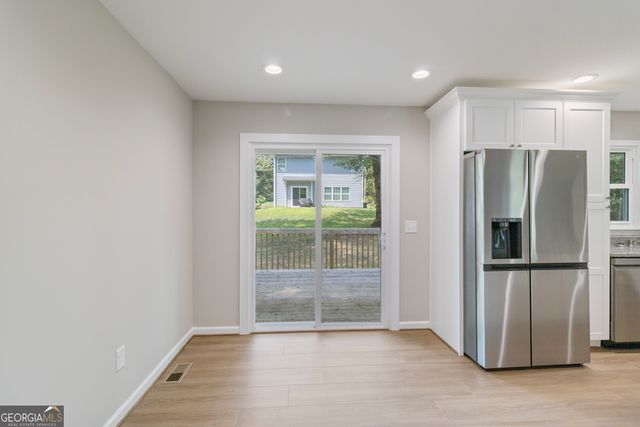 66 Troy Street, Commerce, GA 30529