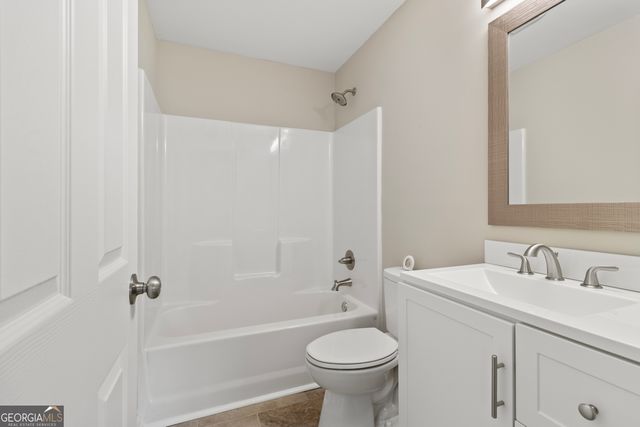 66 Troy Street, Commerce, GA 30529