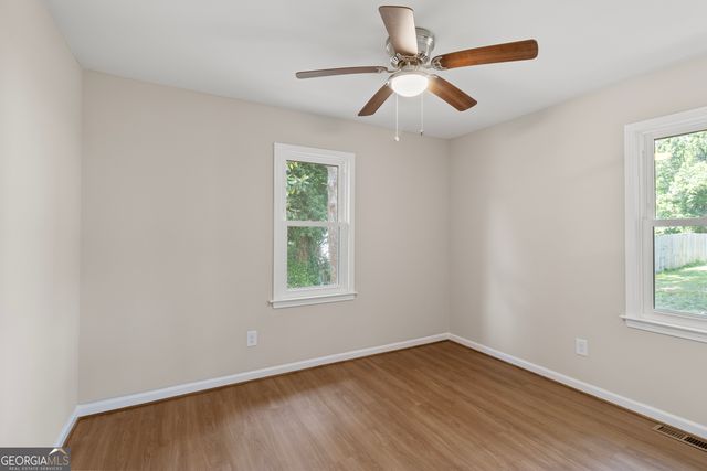 66 Troy Street, Commerce, GA 30529