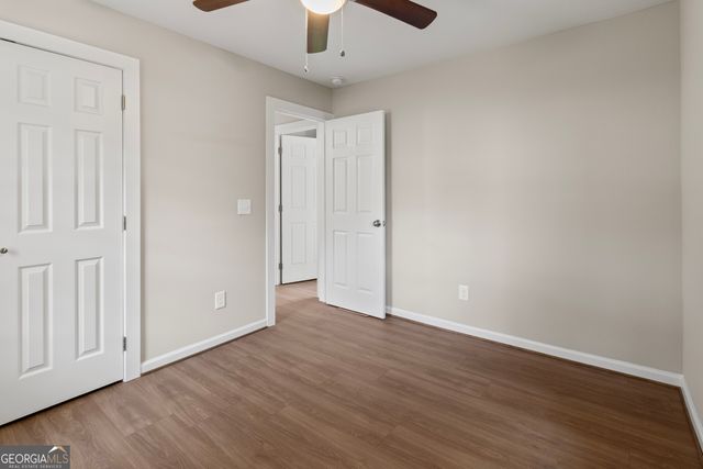 66 Troy Street, Commerce, GA 30529