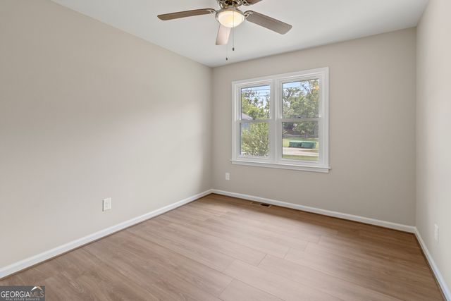 66 Troy Street, Commerce, GA 30529