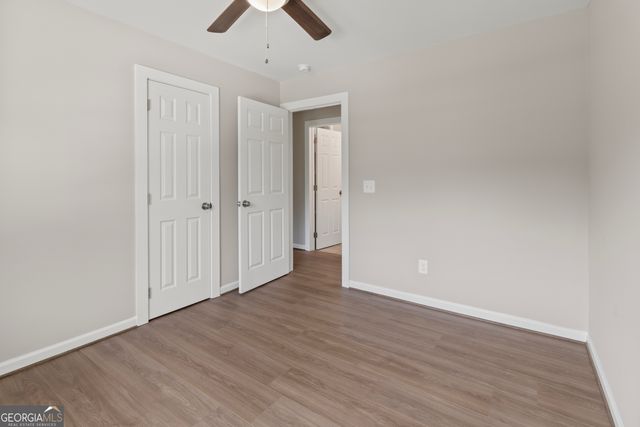 66 Troy Street, Commerce, GA 30529