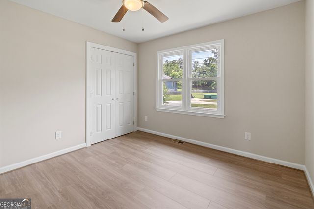 66 Troy Street, Commerce, GA 30529