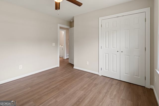 66 Troy Street, Commerce, GA 30529
