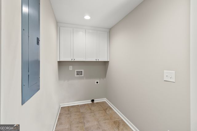 66 Troy Street, Commerce, GA 30529